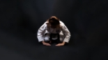 Photo Martial arts