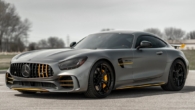 Photo Sports car