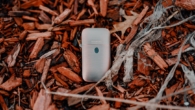 Photo Vape pods