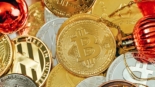 Bitcoin Perpetual vs Traditional Futures: Key Differences Explained